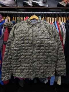 (Category: ) located in . Submitted by TOCThrift (Listing ID 1470706315, Image 1). Description: .