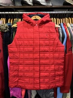 (Category: ) located in . Submitted by TOCThrift (Listing ID 1470707338, Image 1). Description: .