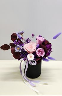 (Category: ) located in . Submitted by luv4flowers (Listing ID 1470574664, Image 1). Description: .