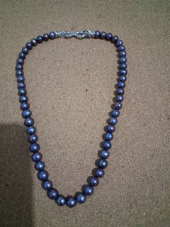 (Category: ) located in . Submitted by naturecrystal (Listing ID 1470651798, Image 1). Description: .
