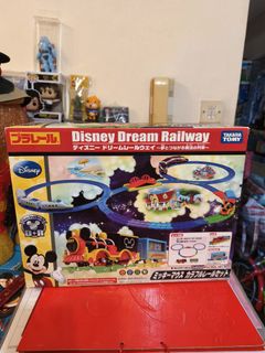 （分類：）位於 。 由 dannytim 提交（商品編號 1470661548，圖片 1）。簡介： 。