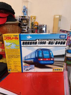 （分類：）位於 。 由 dannytim 提交（商品編號 1470648714，圖片 1）。簡介： 。