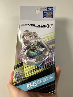 （分類：）位於 。 由 himhim775 提交（商品編號 1470687274，圖片 1）。簡介： 。