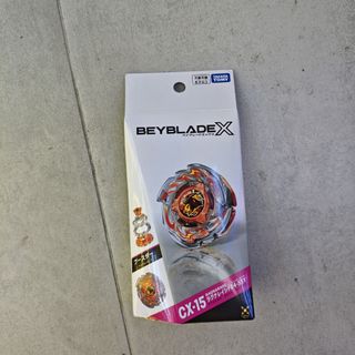 （分類：）位於 。 由 chrisqwong 提交（商品編號 1470742919，圖片 1）。簡介： 。