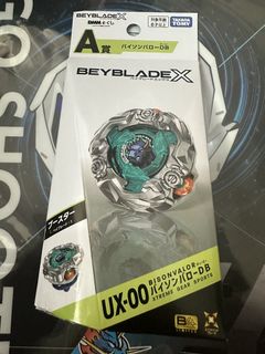 （分類：）位於 。 由 calmlion01 提交（商品編號 1470597399，圖片 1）。簡介： 。
