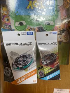 （分類：）位於 。 由 elaineeeechang 提交（商品編號 1470679500，圖片 1）。簡介： 。