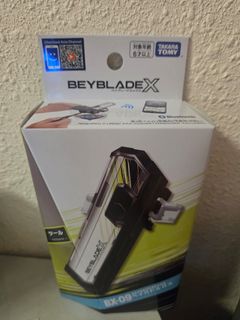 （分類：）位於 。 由 ho21051819 提交（商品編號 1470724753，圖片 1）。簡介： 。