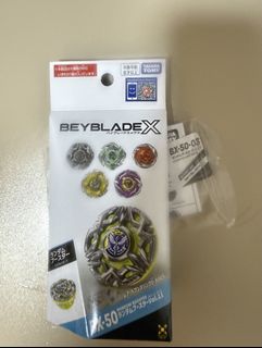 （分類：）位於 。 由 danvanvleet 提交（商品編號 1470677283，圖片 1）。簡介： 。