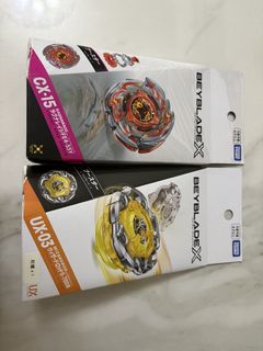 （分類：）位於 。 由 williamchung_928 提交（商品編號 1470583324，圖片 1）。簡介： 。
