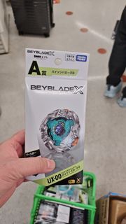 （分類：）位於 。 由 bubma 提交（商品編號 1470704746，圖片 1）。簡介： 。