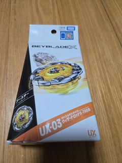 （分類：）位於 。 由 bansiuhk 提交（商品編號 1470704534，圖片 1）。簡介： 。