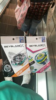 （分類：）位於 。 由 coolhawk_6434cf 提交（商品編號 1470575125，圖片 1）。簡介： 。