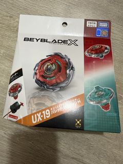 （分類：）位於 。 由 rickycooooooook 提交（商品編號 1470577404，圖片 1）。簡介： 。