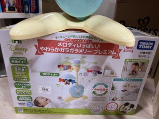 （分類：）位於 。 由 ling001 提交（商品編號 1470609366，圖片 1）。簡介： 。