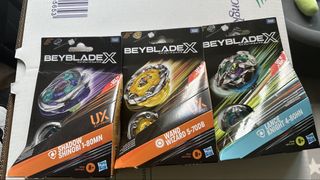 （分類：）位於 。 由 michae07 提交（商品編號 1470602411，圖片 1）。簡介： 。