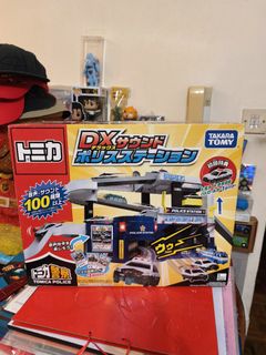 （分類：）位於 。 由 dannytim 提交（商品編號 1470662793，圖片 1）。簡介： 。