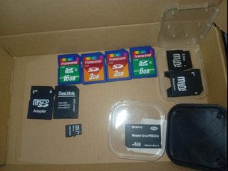 (Category: ) located in . Submitted by grandcloud.a0efa7 (Listing ID 1470645174, Image 1). Description: .