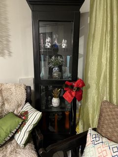(Category: ) located in . Submitted by eloveshopping.ph (Listing ID 1470719300, Image 1). Description: .
