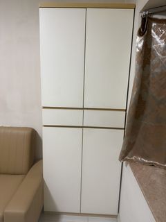 （分類：）位於 。 由 ella_lai053 提交（商品編號 1470672133，圖片 1）。簡介： 。