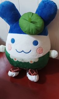（分類：）位於 。 由 lovepekkle111 提交（商品編號 1470626154，圖片 1）。簡介： 。