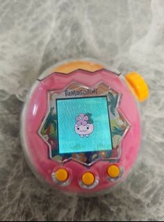 （分類：）位於 。 由 km.km 提交（商品編號 1470682331，圖片 1）。簡介： 。
