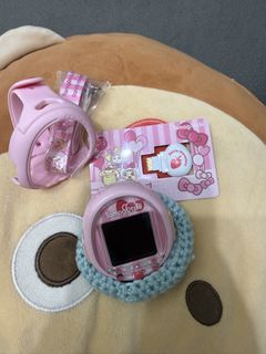 （分類：）位於 。 由 hkm725 提交（商品編號 1470617785，圖片 1）。簡介： 。