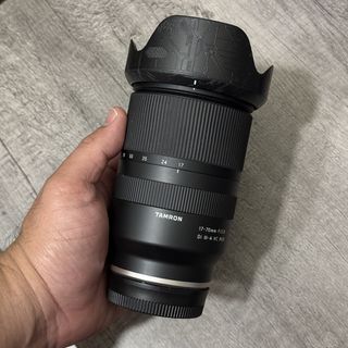 (Category: ) located in . Submitted by kbcamera (Listing ID 1470563558, Image 1). Description: .