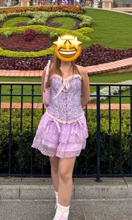(Category: ) located in . Submitted by shoppingcentermanila (Listing ID 1470709471, Image 1). Description: .