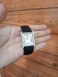 (Category: ) located in . Submitted by juliusrdeguzman (Listing ID 1470604563, Image 1). Description: .
