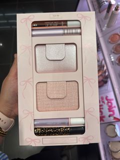 (Category: ) located in . Submitted by myrasha (Listing ID 1470626895, Image 1). Description: .