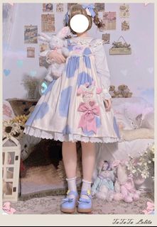 (Category: ) located in . Submitted by elunacurio (Listing ID 1470578022, Image 1). Description: .