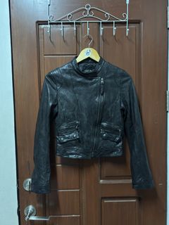 (Category: ) located in . Submitted by workmensph (Listing ID 1470579819, Image 1). Description: .
