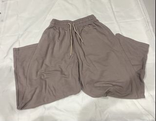 (Category: ) located in . Submitted by 444yen (Listing ID 1470691000, Image 1). Description: .