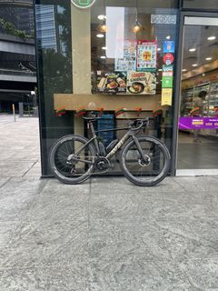 (Category: ) located in . Submitted by no_bike (Listing ID 1470727854, Image 1). Description: .