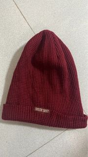 (Category: ) located in . Submitted by thrifted.shits (Listing ID 1470628928, Image 1). Description: .