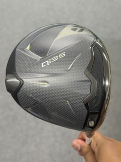 (Category: ) located in . Submitted by qgs_golf_malaysia (Listing ID 1470560938, Image 1). Description: .