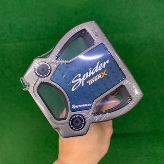 (Category: ) located in . Submitted by bgsgolfshop (Listing ID 1470630151, Image 1). Description: .