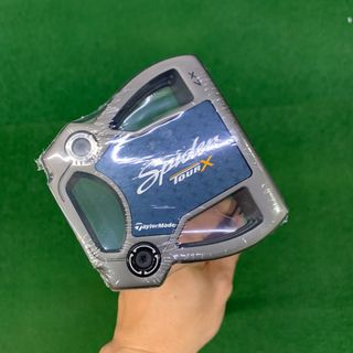 (Category: ) located in . Submitted by bgsgolfshop (Listing ID 1470631566, Image 1). Description: .