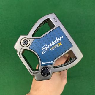 (Category: ) located in . Submitted by bgsgolfshop (Listing ID 1470626989, Image 1). Description: .