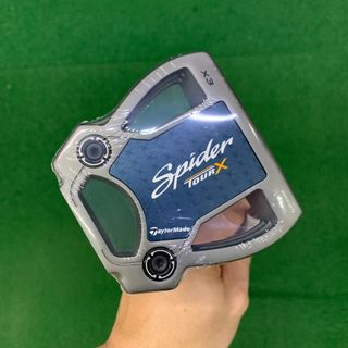 (Category: ) located in . Submitted by bgsgolfshop (Listing ID 1470628814, Image 1). Description: .
