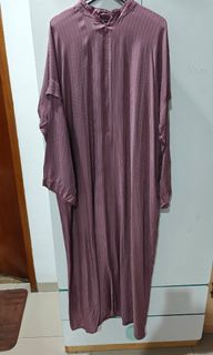 (Kategori: ) berada di . Dikirim oleh dinirisnw (ID iklan 1470669512, Gambar 1). Deskripsi: .