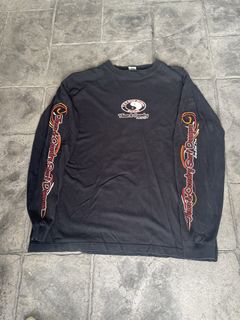 (Category: ) located in . Submitted by 505thriftstore.my (Listing ID 1470577261, Image 1). Description: .