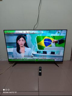 （分類：）位於 。 由 95377249sweety 提交（商品編號 1470562707，圖片 1）。簡介： 。