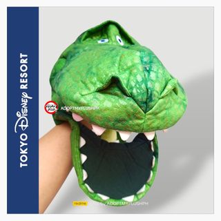 (Category: ) located in . Submitted by adopt.my.plush.ph (Listing ID 1470600968, Image 1). Description: .