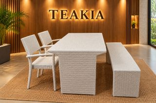 (Category: ) located in . Submitted by teakiafurniture (Listing ID 1470586356, Image 1). Description: .
