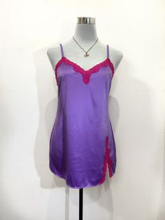 (Category: ) located in . Submitted by cooroe.mnl (Listing ID 1470693326, Image 1). Description: .