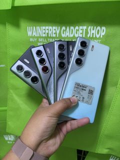 (Category: ) located in . Submitted by wainefreygadgetshop (Listing ID 1470671771, Image 1). Description: .