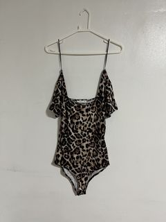 (Category: ) located in . Submitted by rdtrmt (Listing ID 1470573612, Image 1). Description: .