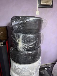 （分類：）位於 。 由 jwshop26 提交（商品編號 1470697797，圖片 1）。簡介： 。