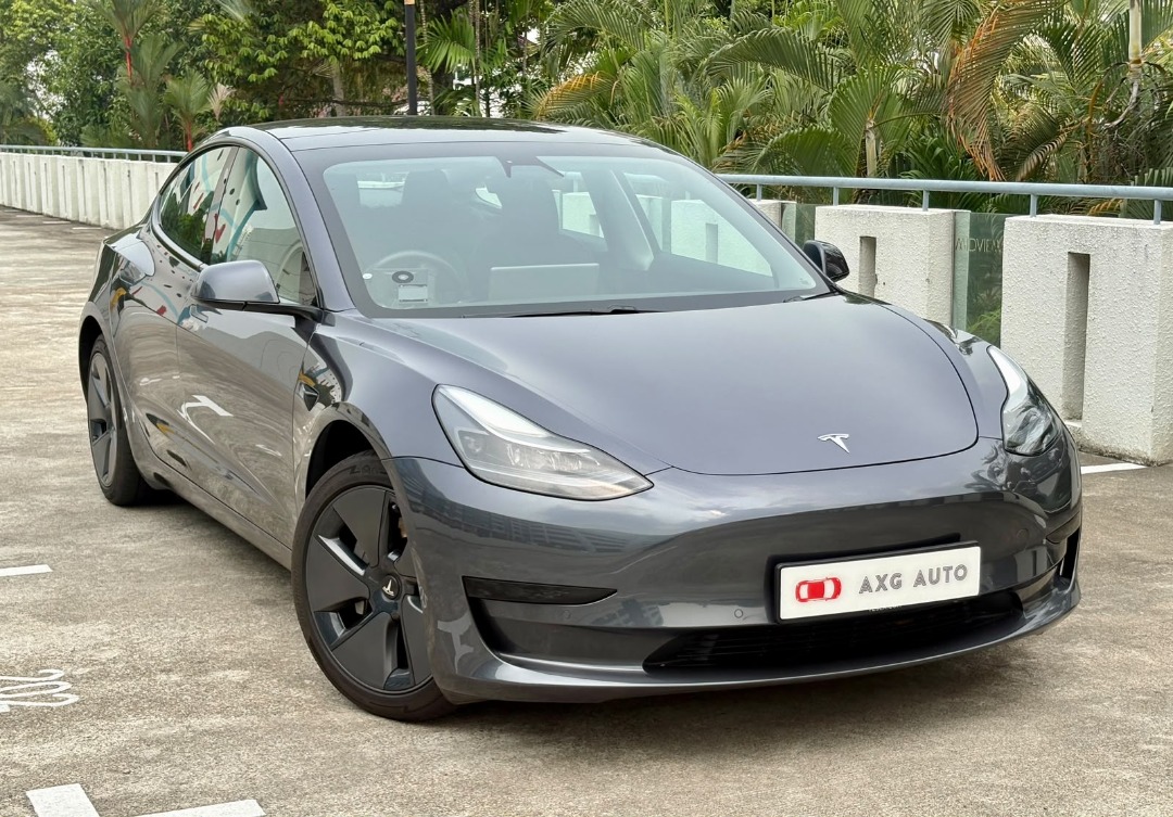 (Category: ) located in . Submitted by angmohcardealer (Listing ID 1470614293, Image 1). Description: .
